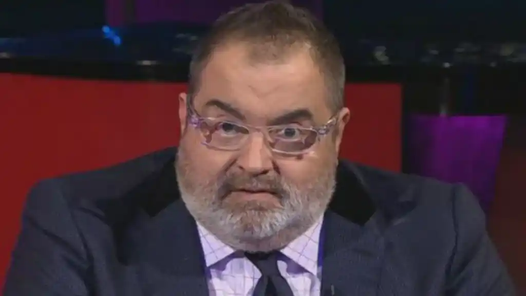 A cuatro meses de la muerte de Jorge Lanata, revelaron más tensiones familiares: "La vieron como una busca fama"