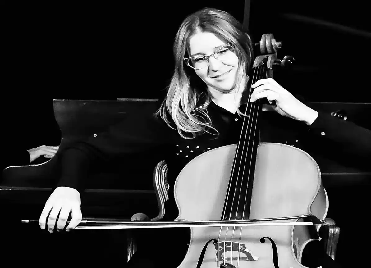 La Sinfónica de Entre Ríos tocará en el Centro Provincial de Convenciones obras de Schumann y Beethoven