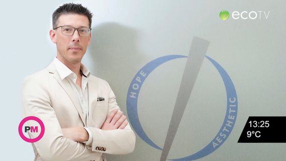 ¿Qué es la Cirugía de Bodytite?