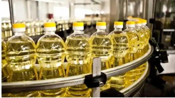 Buscan congelar precios de insumos para dar estabilidad a la industria alimenticia