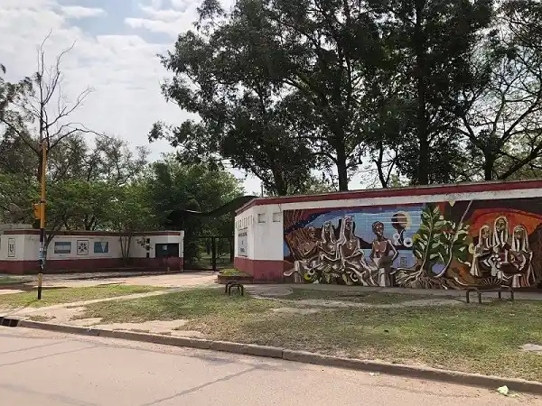 Advierten que un informe revela el estado “calamitoso” en el que se encuentra la UNaF