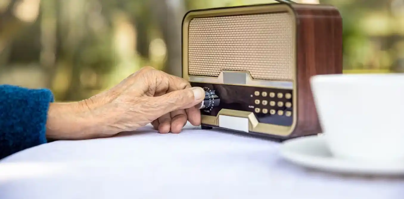 “Nos cuesta horrores mantenernos a flote”