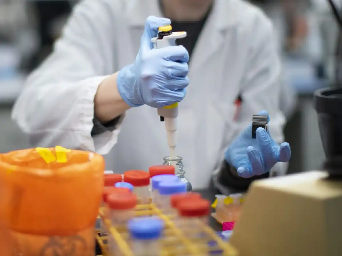 Con 6 nuevos casos, el número de infectados en Córdoba asciende a 232