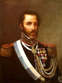 “Váyase, doctor. Y que Dios lo ayude…”