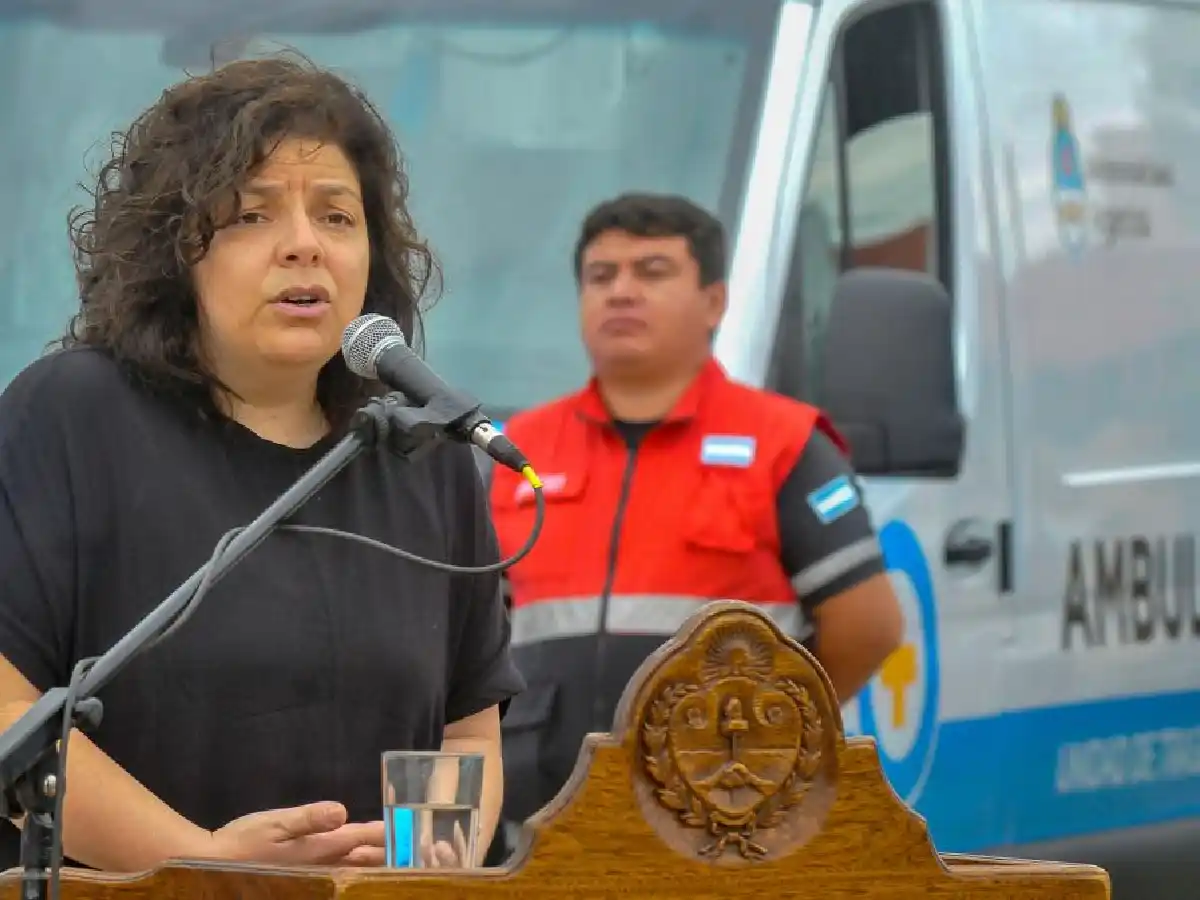 Respaldo de las obras sociales, el PAMI y farmacias a la ley de receta digital 