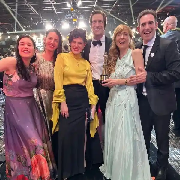 Alumnitos: un concurso que integra la palabra, los mitos y las soluciones