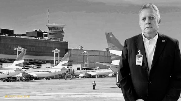 Tensión en Aerolíneas Argentinas: la dirección pide reemplazar a Pablo Biró en el Directorio y APLA denuncia persecución