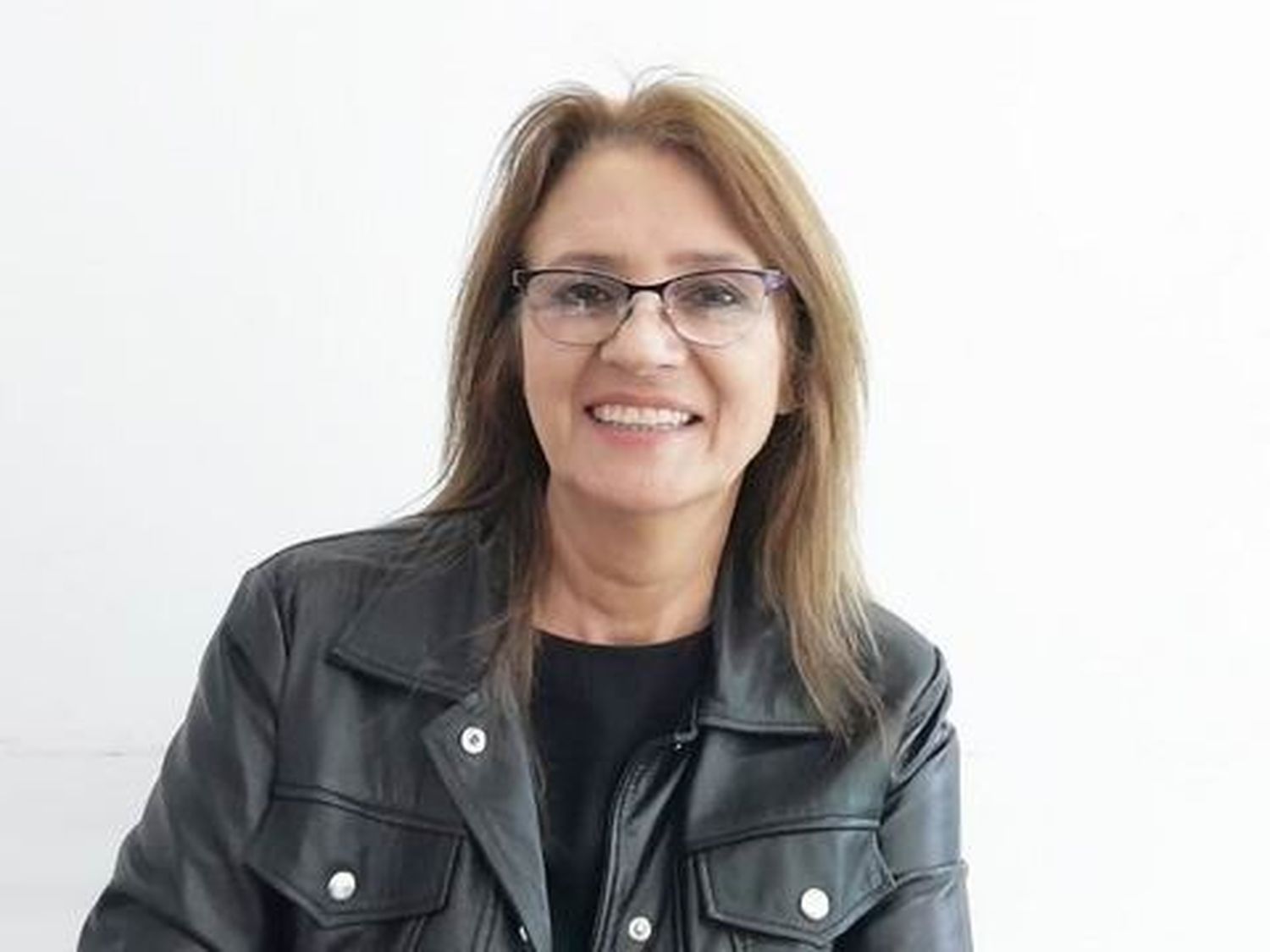 Ríos valoró el acompañamiento del 
Gobierno local a pymes formoseñas