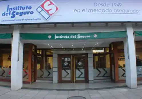 El Instituto del Seguro pasó del puesto 50 al 32 en el ranking nacional
