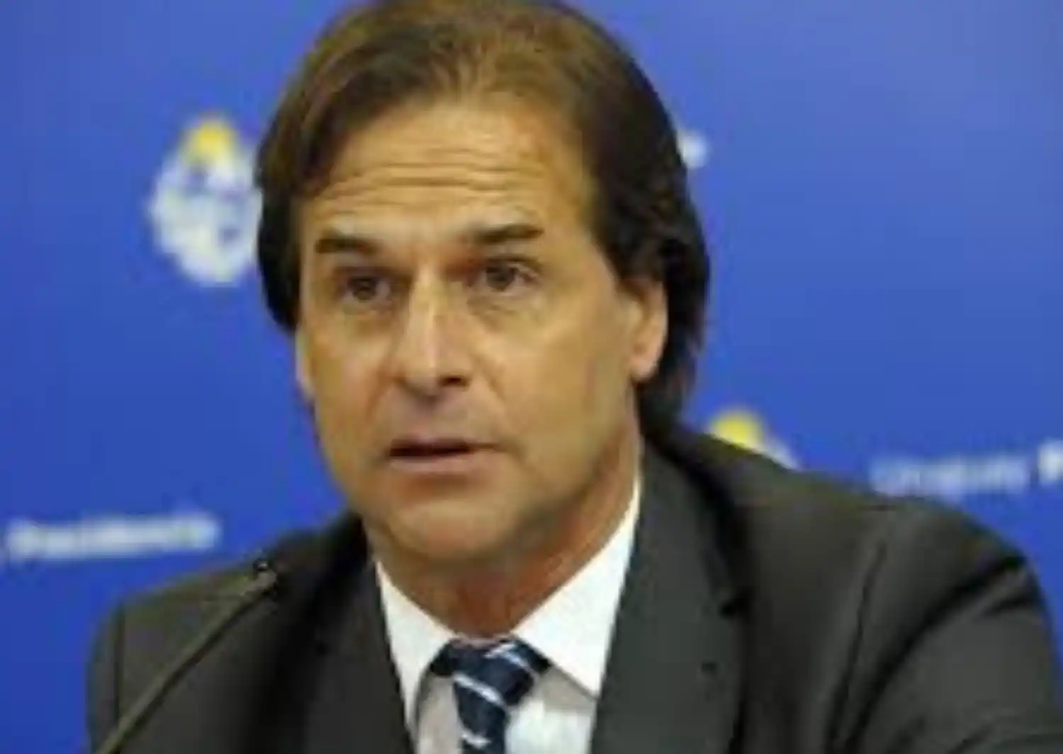 Uruguay anunció el cierre total de la frontera con Argentina