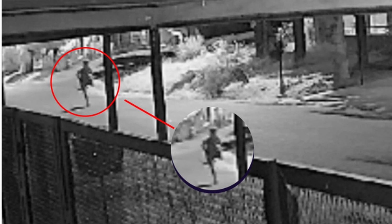 [VIDEO] Inseguridad: a pesar de los reclamos, vecinos alegan que continúan los robos en Simonino y Las Provincias