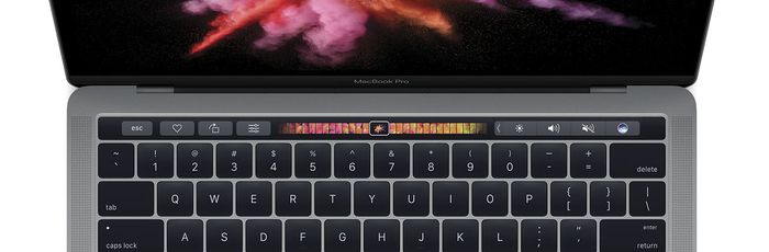 macbook-13-15