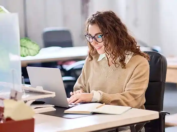 Programa de formación en Operador Digital en el Centro de Comercio, Industria y Servicios de Concordia