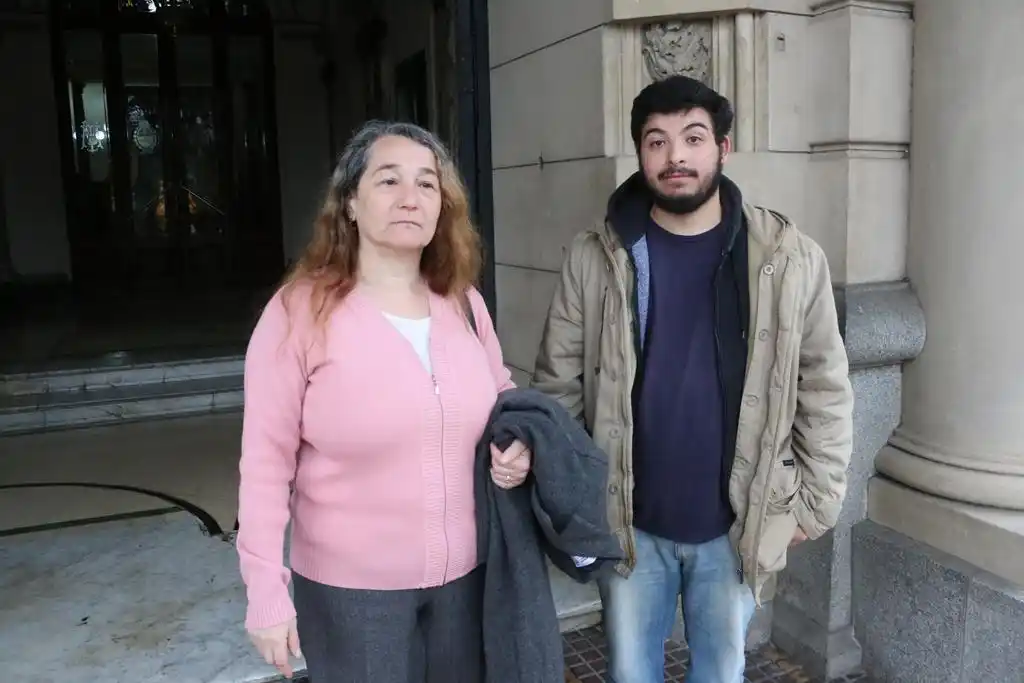 Paseo comercial en Don Bosco: el Concejo recibirá a la Asamblea Ciudadana