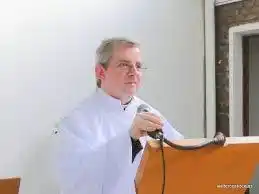 Brassesco: “es bueno que la justicia investigue si se cometieron delitos”