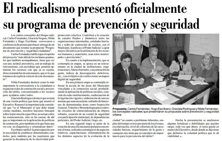 29 de octubre