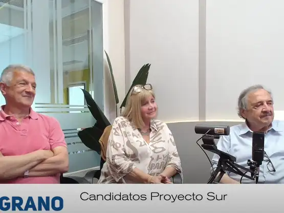 Alfonsin 17.9.25 - 1
