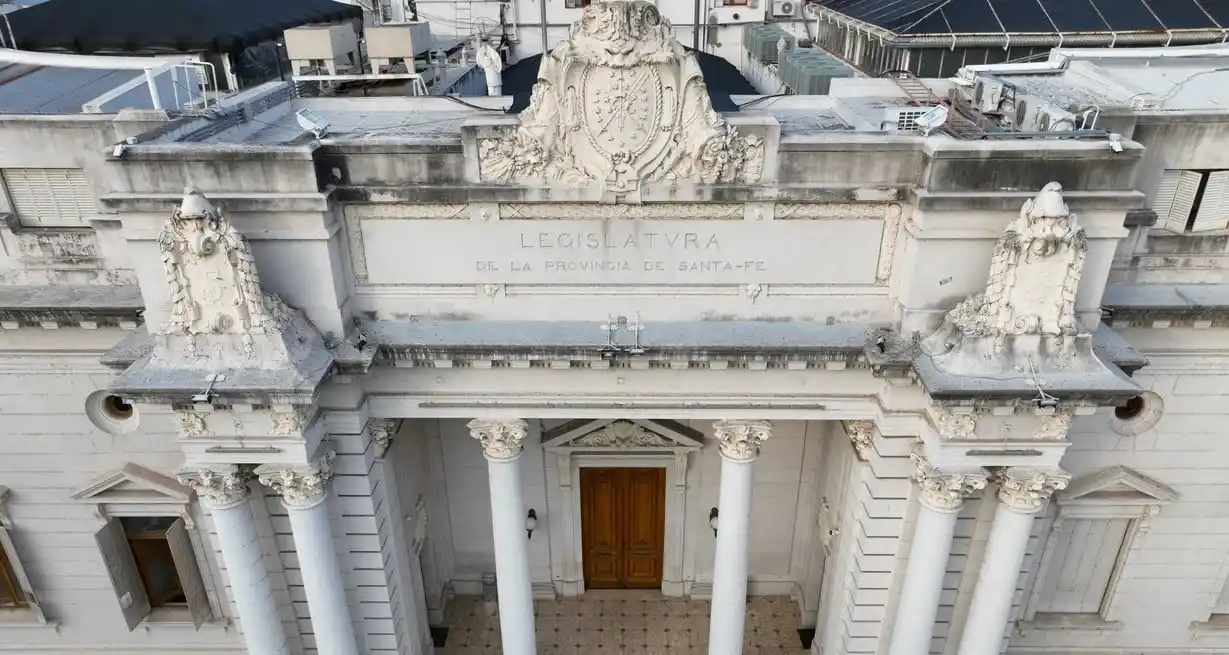 Sin impugnaciones a los pliegos de los postulantes al MPA y la Defensa Penal