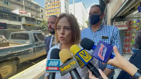 ABOGADOS DE ALONSO MEDINA ROA denuncian acoso a defensores de DD.HH.