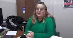 Andrea Pezzi sobre su proyecto para el transporte escolar rural: “Es darle igualdad al chico del campo”