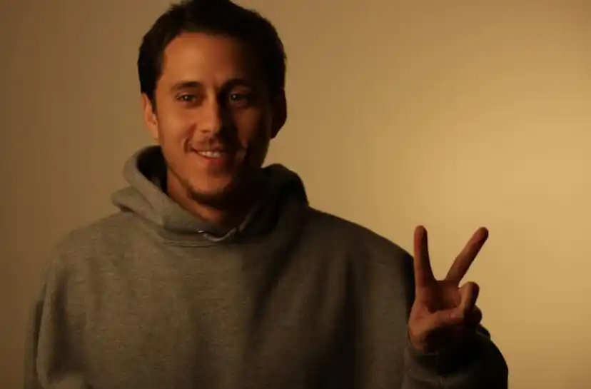 Rapero contó hace DOS años DETALLES que reveló William Saab sobre asesinato de Canserbero