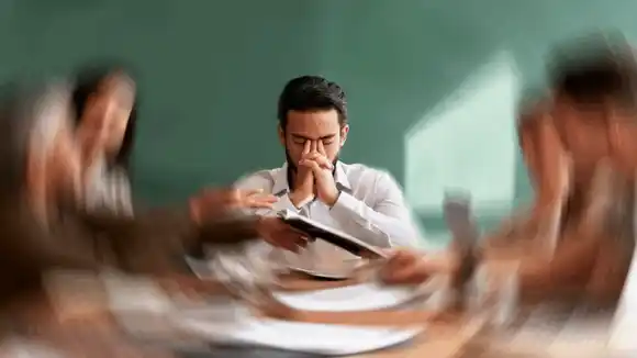 Alertan por el colapso en atención de la salud mental en Venezuela