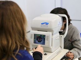 Brindarán controles visuales y anteojos gratuitos para niños de 6 a 12 años en Gualeguaychú