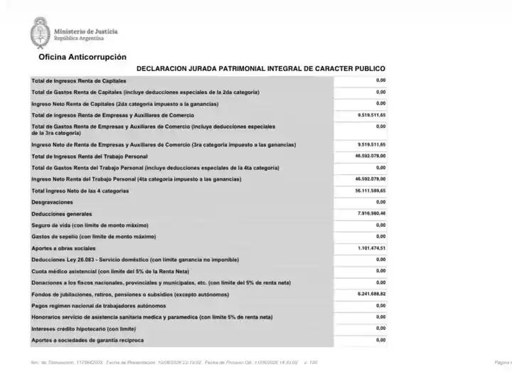 Miniatura de imagen 5