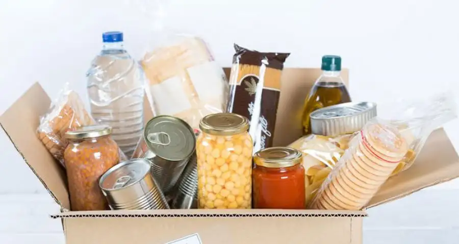 Charla gratuita sobre la  calidad de los alimentos