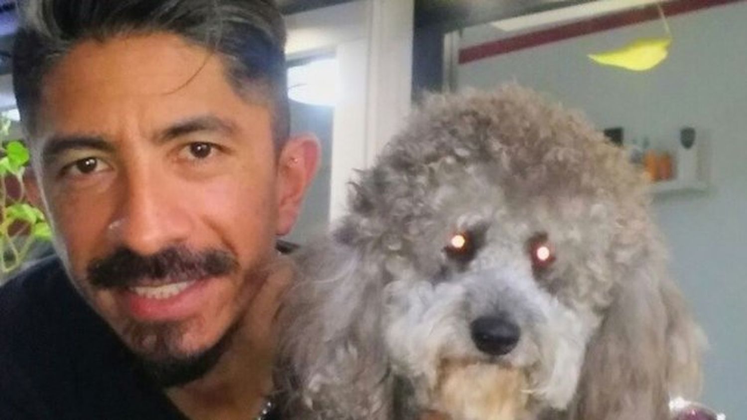 Prisión preventiva para el acusado de asesinar a un peluquero