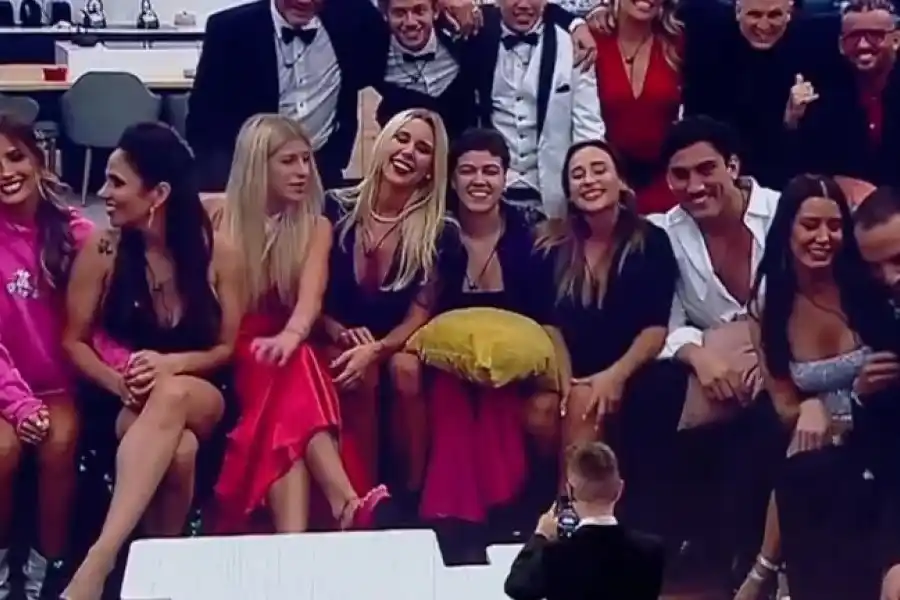 Revelaron cuánto cobran en dólares los ex Gran Hermano por sus presencias: quién es el más y el menos cotizado