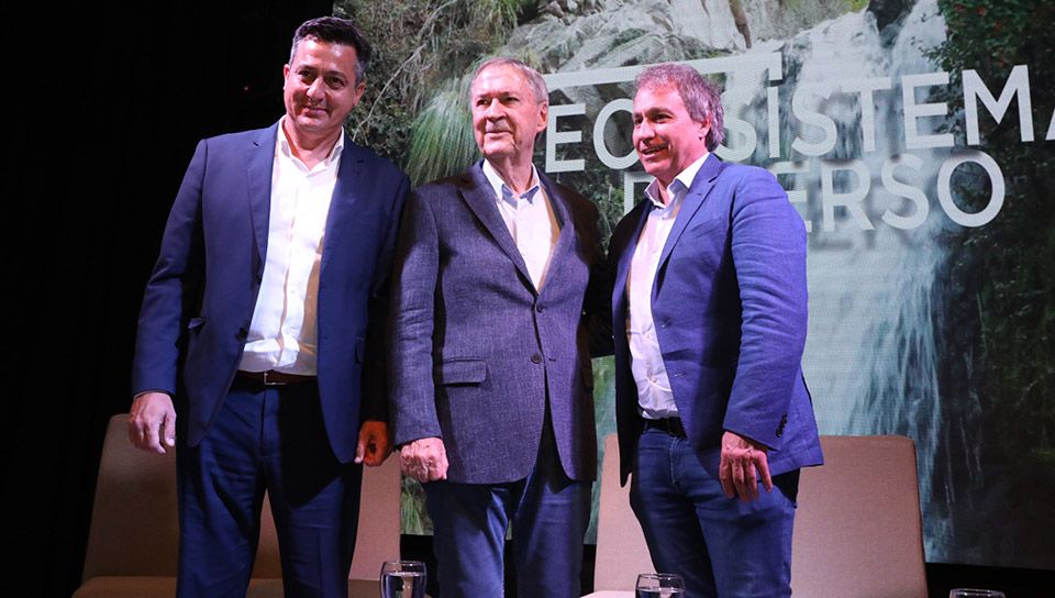 Visit Córdoba