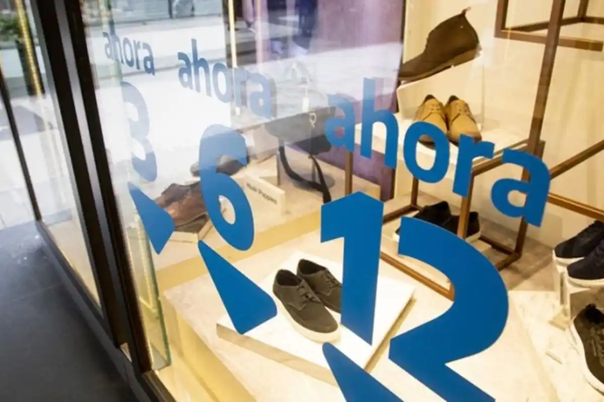 CAME también planteó la necesidad de opciones de financiamiento especial que sean de fácil acceso para el sector pyme