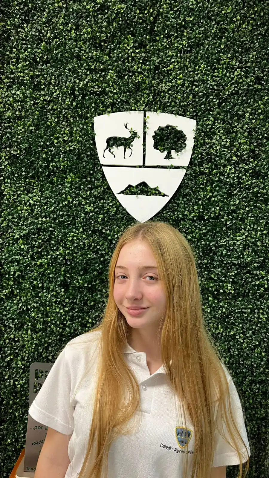 historia de familias lester - 3