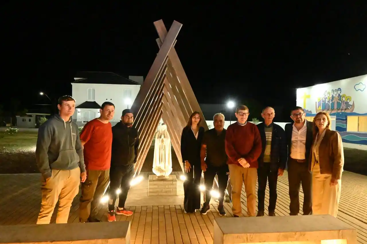 festival san eduardo altos de chipion