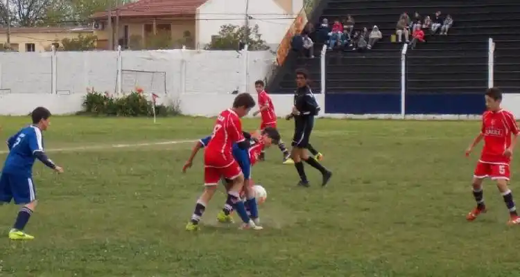 Una de cal y una de arena  para “El Rojo”