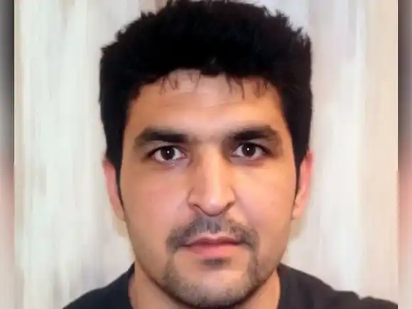 Lo que se sabe del sospechoso del tiroteo contra soldados en Washington