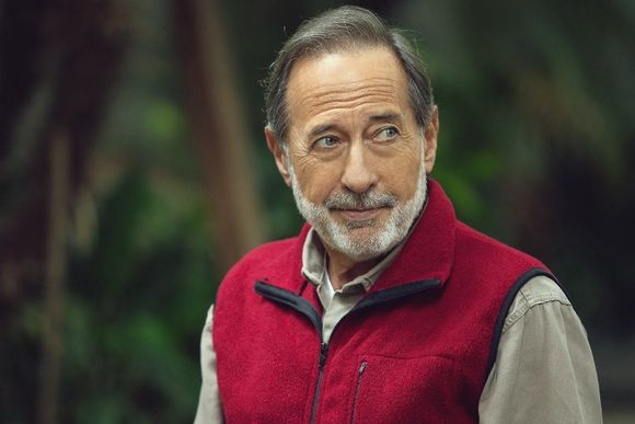 Guillermo Francella sobre sus dichos de política: “Cualquier frase es incorrecta”