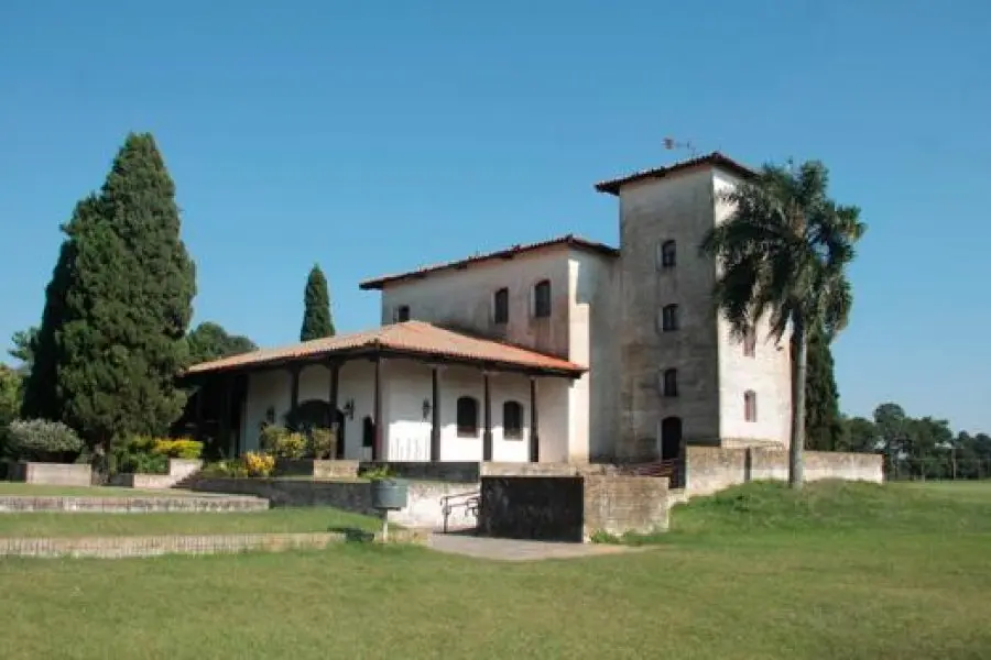 La provincia fue seleccionada para un proyecto sobre gestión patrimonial con el departamento uruguayo de Flores