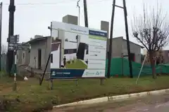 IAPV: amplían el financiamiento 