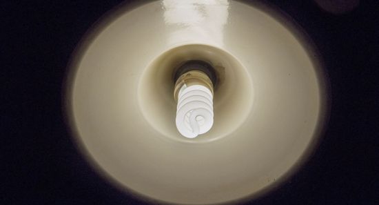 "Impresentable": Conectó la luz en un monoambiente sin habitar y le vino una factura de 400 mil pesos