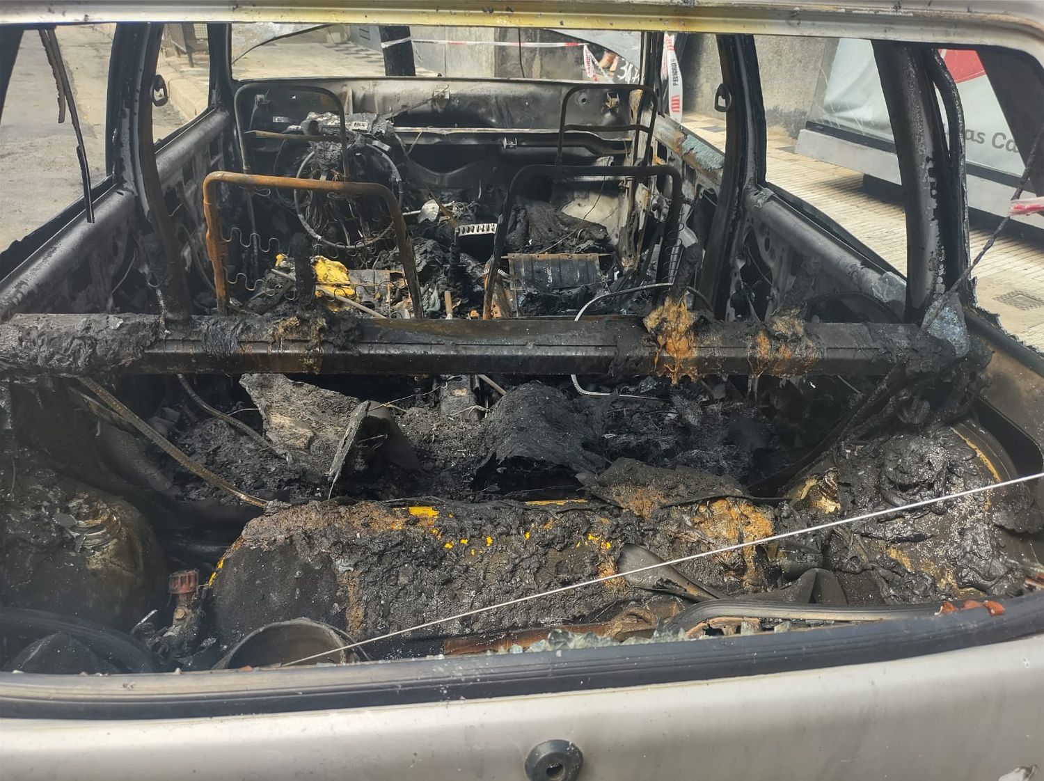 incendio auto 2