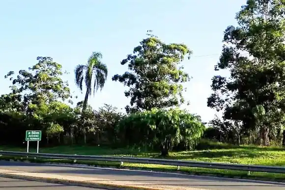 El STJ confirmó el fallo sobre  la expropiación desistida  por parte de la Municipalidad 