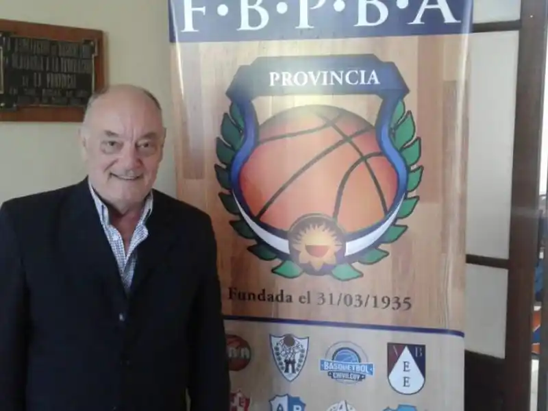 “Hay muchas ganas de terminar la temporada”