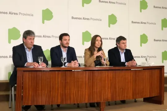 Bajó la mortalidad infantil