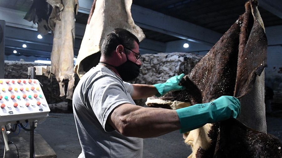 Extienden el régimen de ART a las cooperativas de trabajo