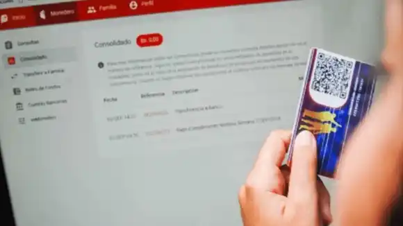 Gobierno pagará MEGA BONO DE 400 DÓLARES, ¿quiénes serán los beneficiados?