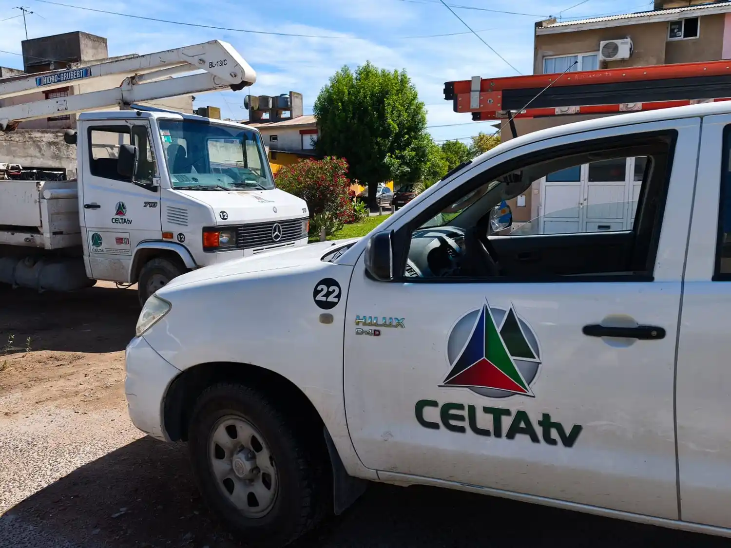 celta - 2