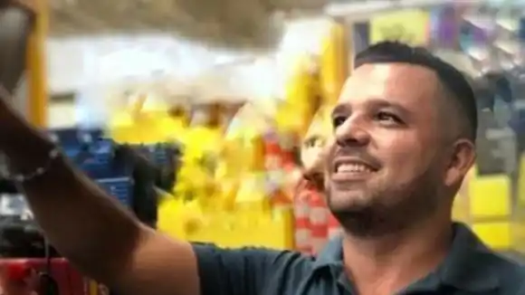 Atentan contra la vida de líder Conservador en Antioquia