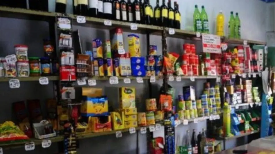 En agosto los precios de la Canasta Básica Alimentaria aumentaron un 6,2% 